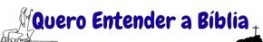 queroentenderabiblia.com.br